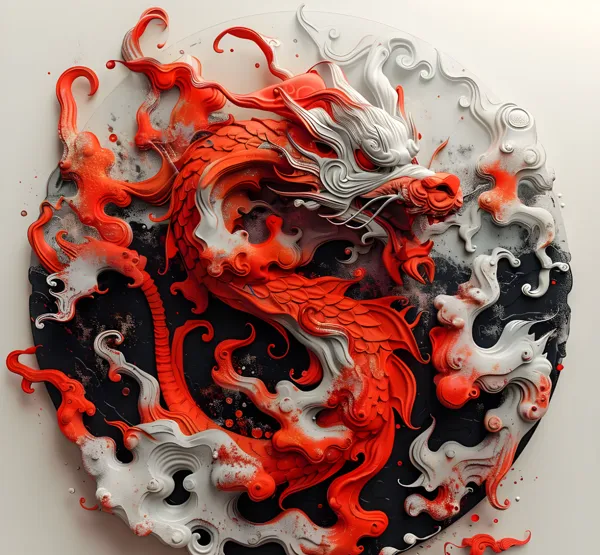 https://makerworld.bblmw.com/makerworld/model/USe36fb773bd1d8b/design/2024-07-20_3d2e058b37891.png