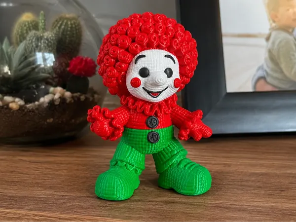 https://makerworld.bblmw.com/makerworld/model/USe36fd93575e65b/design/1ba3762ad68afd93.png