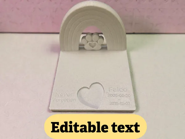 https://makerworld.bblmw.com/makerworld/model/USe36fe12e585d56/design/2026-01-15_5126e383a0a388.png