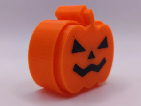 https://makerworld.bblmw.com/makerworld/model/USe36feb9d13406f/design/2025-09-01_072f1a171fece8.jpg
