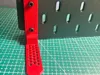 0.2mm layer, 3 walls, 15% infill