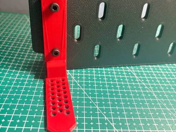 https://makerworld.bblmw.com/makerworld/model/USe370171d0ec932/design/8156e1e3d0cef0da.jpeg