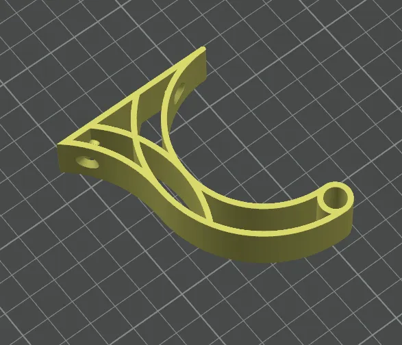 https://makerworld.bblmw.com/makerworld/model/USe370455a587f2/design/2023-10-02_a9fd1d4b4ecf5.png