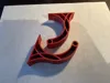0.2mm layer, 6 walls, 25% infill