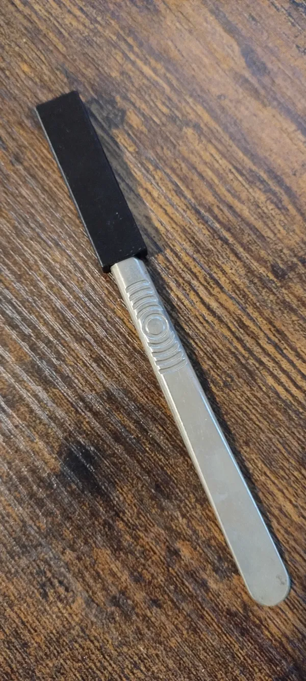 https://makerworld.bblmw.com/makerworld/model/USe370565ece9287/design/2023-12-04_044ab293d4c1d.jpg