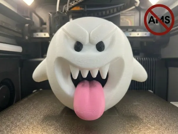 https://makerworld.bblmw.com/makerworld/model/USe370598ff25f15/design/2d8e89829a35d2a3.jpg