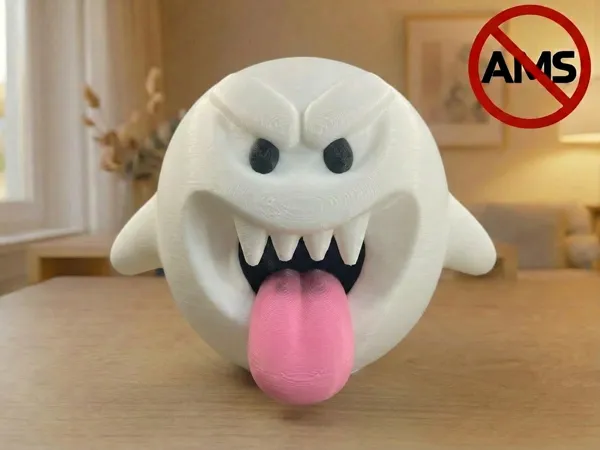 https://makerworld.bblmw.com/makerworld/model/USe370598ff25f15/design/bff6ca0e4e95576a.jpg