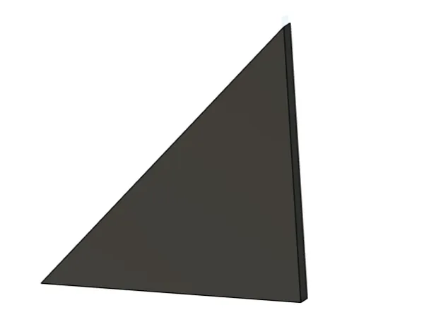 https://makerworld.bblmw.com/makerworld/model/USe3708b69b93cc5/design/2024-12-31_a52c711dd65d6.png