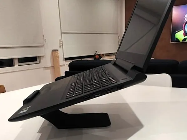 https://makerworld.bblmw.com/makerworld/model/USe370942554b141/design/2025-12-25_3523306d4febd8.jpeg