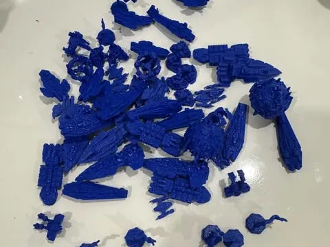 https://makerworld.bblmw.com/makerworld/model/USe370ff09e69156/design/2025-12-31_534feab7d44f.jpg