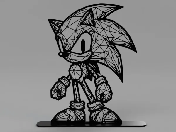 https://makerworld.bblmw.com/makerworld/model/USe3716409434b11/design/2024-05-10_69a282cf18e9c.png