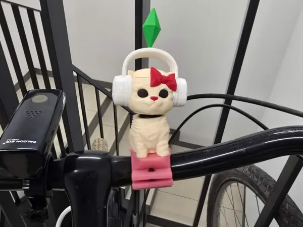 https://makerworld.bblmw.com/makerworld/model/USe371f4faecd837/design/45f32df168b1d9d4.jpg