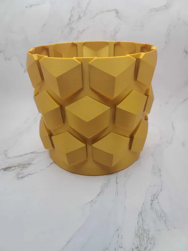 https://makerworld.bblmw.com/makerworld/model/USe37215b4a233fe/design/2024-03-27_2f8ec15de72f7.jpg