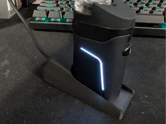 Ghost2 Charging Dock
