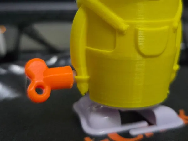 https://makerworld.bblmw.com/makerworld/model/USe372464d2b635/design/2025-02-11_19f9caf9e421f.jpg