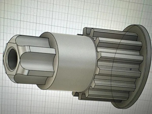 https://makerworld.bblmw.com/makerworld/model/USe3728e5f9e5e97/design/2025-07-19_7c55006adf73a.jpeg