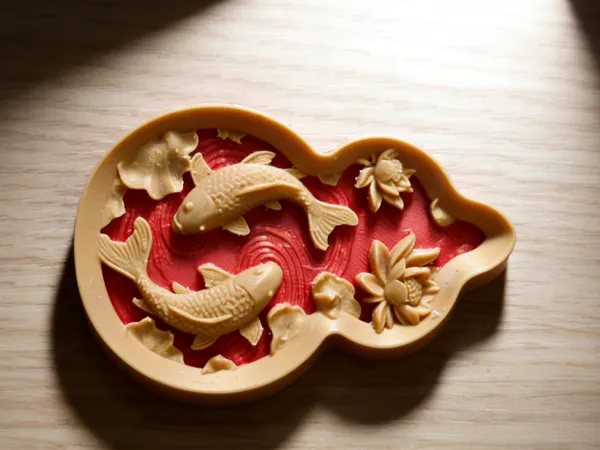 https://makerworld.bblmw.com/makerworld/model/USe372c5a508f191/design/67d91ddb13080e26.png