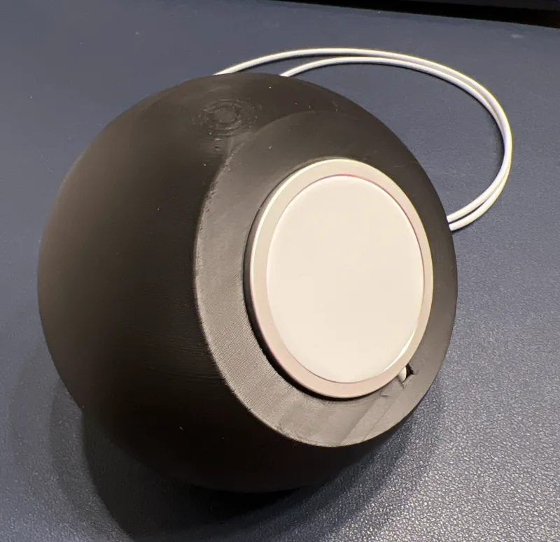 MagSafe Stand