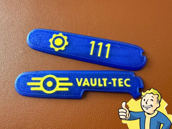 https://makerworld.bblmw.com/makerworld/model/USe37312661065f0/design/c4cdb133274ad082.jpg