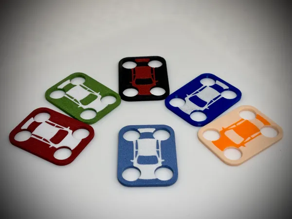 https://makerworld.bblmw.com/makerworld/model/USe373283b26fd24/design/2024-11-08_4a7ea2c388525.jpg