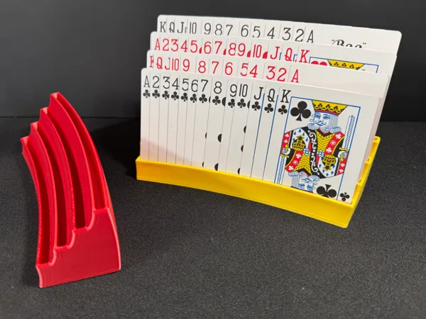 https://makerworld.bblmw.com/makerworld/model/USe37334eea3a61e/design/2024-12-15_e11953adb030f8.jpeg