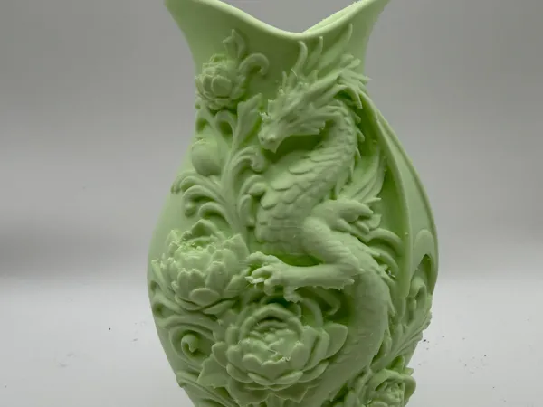 https://makerworld.bblmw.com/makerworld/model/USe373466dd8cfc5/design/7d42799a238a076b.jpg