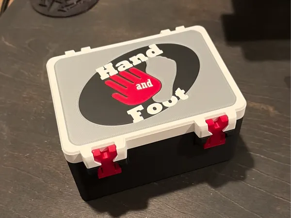 https://makerworld.bblmw.com/makerworld/model/USe3738255e68743/design/2025-12-29_2f1a91acafdcc.jpeg