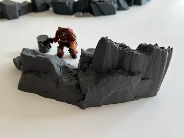 https://makerworld.bblmw.com/makerworld/model/USe373dc3954261b/design/2025-05-29_4fbaa8b086972.jpg