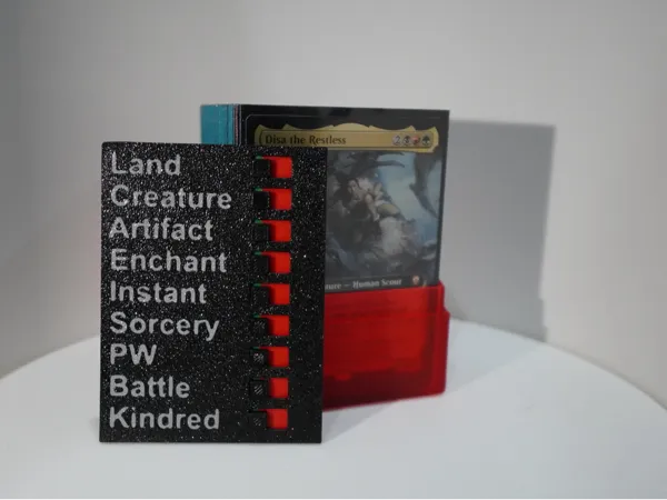 https://makerworld.bblmw.com/makerworld/model/USe373e106841130/design/2024-11-21_04baa2a7f5553.png