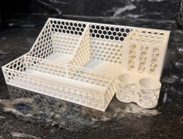 https://makerworld.bblmw.com/makerworld/model/USe373fc5a194cfd/design/2024-11-20_305c367806f6f.jpg