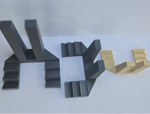 https://makerworld.bblmw.com/makerworld/model/USe3741457752d38/design/2024-11-19_8a29016518227.jpg