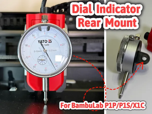 https://makerworld.bblmw.com/makerworld/model/USe37423e48f033/design/2026-01-16_ed0264a2a37df.png