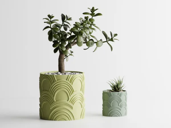 https://makerworld.bblmw.com/makerworld/model/USe3745ac527d5d0/design/2024-06-30_3af61ca9e3268.jpg