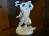 0.16mm layer, 3 walls, 10% infill