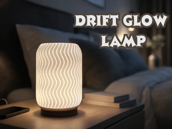 https://makerworld.bblmw.com/makerworld/model/USe3748c9f4441f8/design/2025-11-29_25bc205f79dfa8.jpg