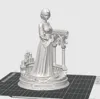 0.12mm layer, 2 walls, 15% infill