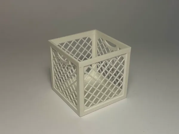 https://makerworld.bblmw.com/makerworld/model/USe374b2172f8819/design/2024-12-10_19c1f7795d96c.jpg
