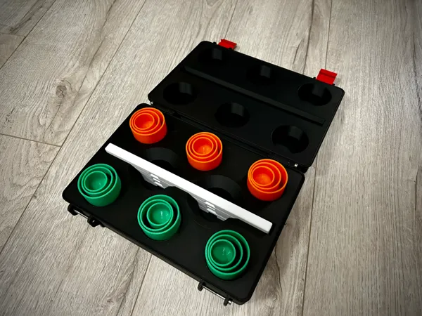 https://makerworld.bblmw.com/makerworld/model/USe374c027acc60a/design/2024-08-24_152d27ac8b90f.jpeg