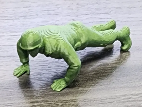 https://makerworld.bblmw.com/makerworld/model/USe374c44849f72c/design/2025-03-28_a494bfce98942.jpg