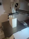 Optimized - A1 Mini