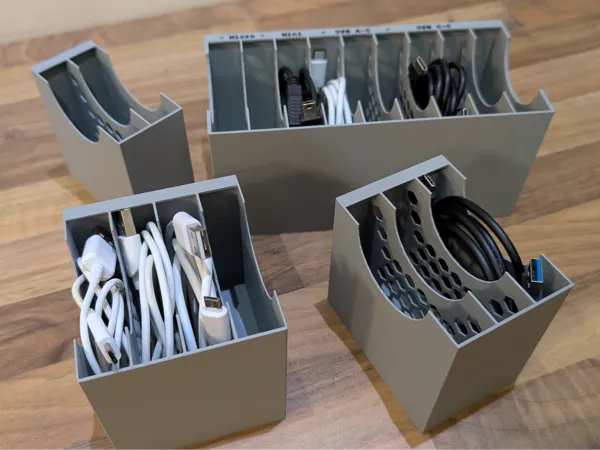 https://makerworld.bblmw.com/makerworld/model/USe374cffa8e01b6/design/2025-12-15_e81834b67efc6.jpg