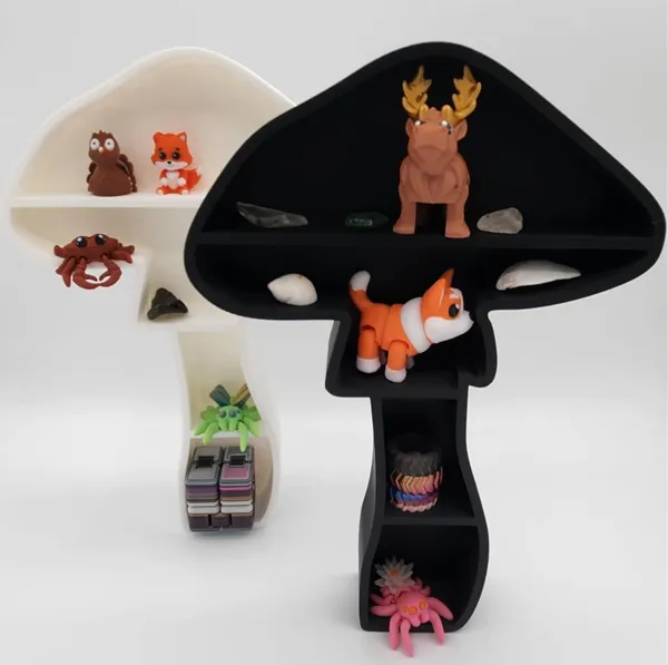 https://makerworld.bblmw.com/makerworld/model/USe3750588534738/design/2024-11-16_2a22cdf96a8798.jpeg