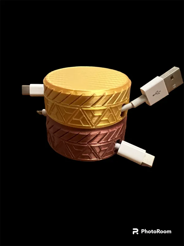 https://makerworld.bblmw.com/makerworld/model/USe375067a1b0595/design/2024-02-03_1e0fa5f333c3f8.jpeg
