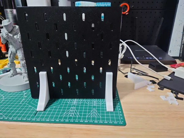 https://makerworld.bblmw.com/makerworld/model/USe3751140d1ee08/design/2024-03-01_7fab950328d7c.jpg