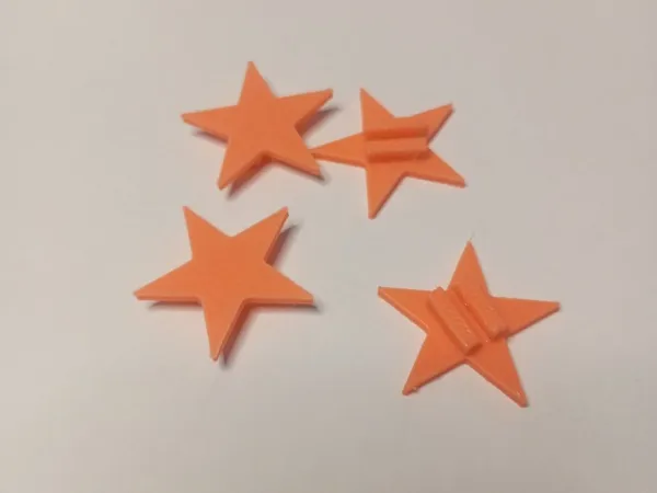 https://makerworld.bblmw.com/makerworld/model/USe375341ad2621f/design/2025-08-15_956f412f9d21c.jpg