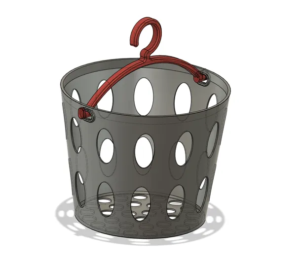 https://makerworld.bblmw.com/makerworld/model/USe37567c1584a9f/design/2024-11-10_49cb21b5ea78e.png
