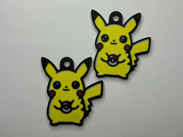 https://makerworld.bblmw.com/makerworld/model/USe37590e488f7c2/design/2025-02-14_5b3869915523f.jpg