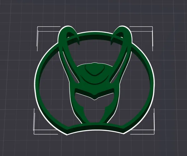 https://makerworld.bblmw.com/makerworld/model/USe3759996b8ff72/design/2024-11-22_5aa0073fd1b37.jpg