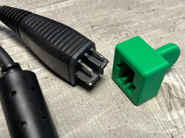 https://makerworld.bblmw.com/makerworld/model/USe3763a119b6fee/design/2024-09-11_697e1d6088679.jpg