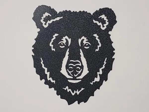 https://makerworld.bblmw.com/makerworld/model/USe3764ba9e624d4/design/2024-12-12_b874332fa04408.jpg